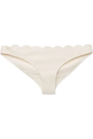 Marysia Dames, Badkleding, , Maat: M Polyamide