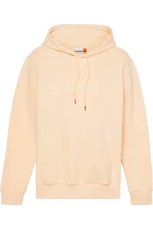 Timberland Heren, Sweatshirts & Hoodies, , Maat: L
