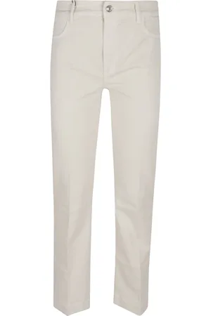 Max Mara Dames, Jeans, , Maat: W26
