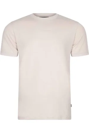 Cavallaro Napoli Heren, Tops, , Maat: 3XL