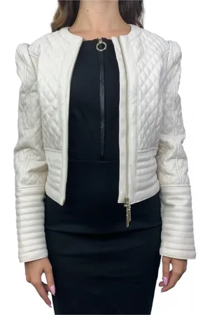 Guess Dames, Jassen, , Maat: XS Poliester