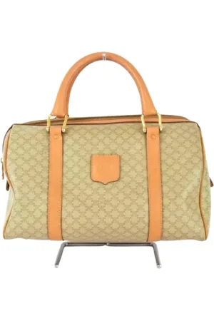 Céline Dames, Pre-owned, , Maat: ONE Size