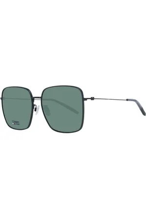 Tommy Hilfiger Unisex, Accessoires, Zwart, Maat: ONE Size