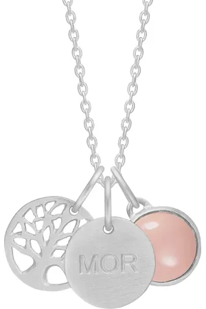 Frk Lisberg Dames, Accessoires, Grijs, Maat: M