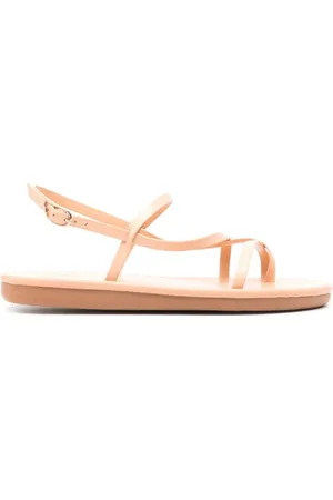 Ancient Greek Sandals Dames, Schoenen, , Maat: 36 EU
