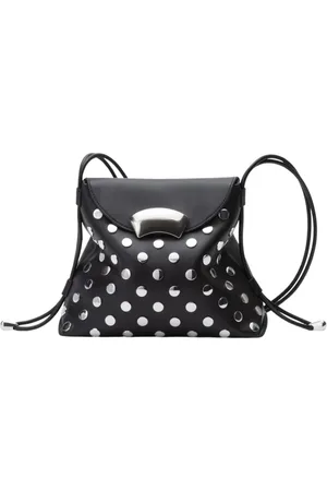 3.1 Phillip Lim Dames, Tassen, Zwart, Maat: ONE Size