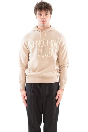 MC2 SAINT BARTH Heren, Sweatshirts & Hoodies, , Maat: L