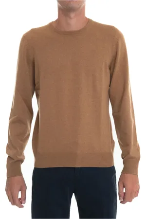 Gran Sasso Heren, Truien, , Maat: 5XL Wol