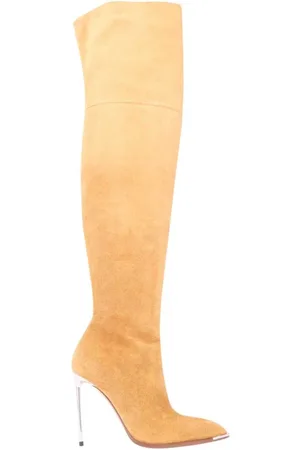 Bally Dames, Schoenen, , Maat: 40 EU Suède