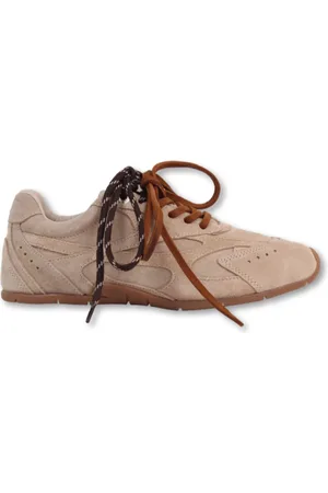 Bronx Dames, Schoenen, , Maat: 36 EU