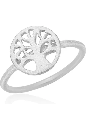 Frk Lisberg Dames, Accessoires, Grijs, Maat: 52 MM