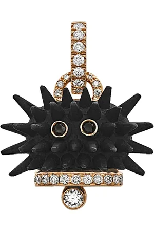 CHANTECLER Dames, Accessoires, Grijs, Maat: ONE Size
