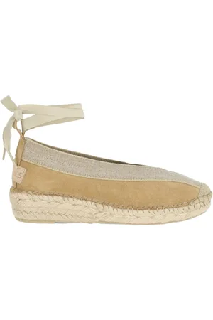 Shabbies Amsterdam Dames, Schoenen, , Maat: 41 EU Suède