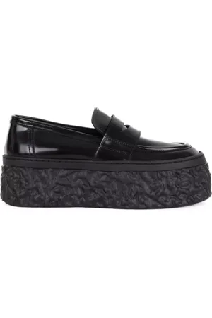 AGL ATTILIO GIUSTI LEOMBRUNI Dames, Schoenen, Zwart, Maat: 38 EU