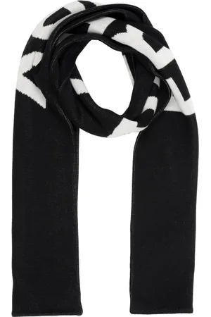Fred Perry Heren, Accessoires, Zwart, Maat: ONE Size Katoen