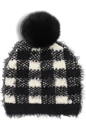 Liu Jo Dames, Accessoires, Zwart, Maat: ONE Size