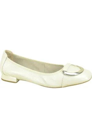 Caprice Dames, Schoenen, , Maat: 37 EU