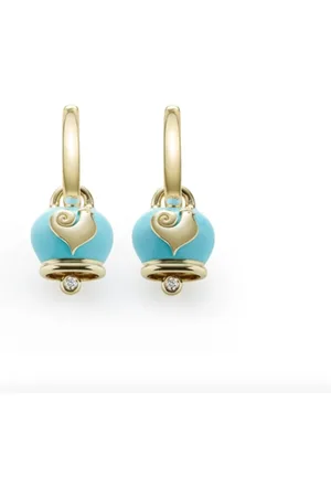 CHANTECLER Dames, Accessoires, Geel, Maat: ONE Size
