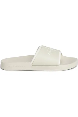 Calvin Klein Dames, Schoenen, , Maat: 40 EU