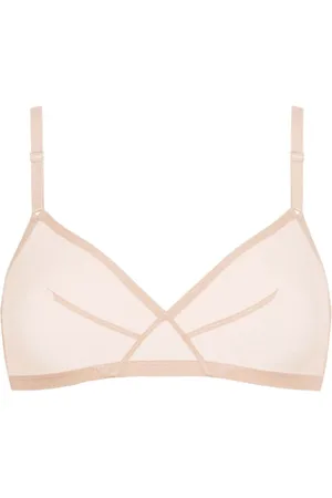 ERES Dames, Ondergoed, Roze, Maat: 90C EU