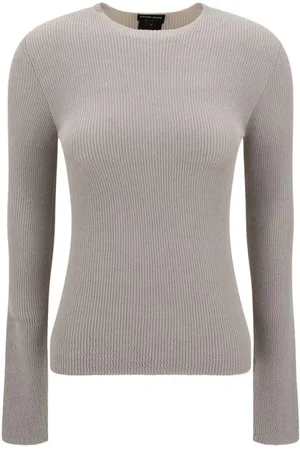 Giorgio Armani Dames, Truien, , Maat: S