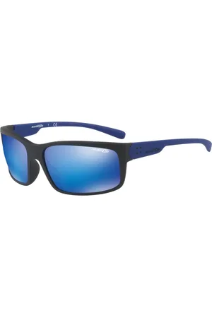 Arnette Heren, Accessoires, Blauw, Maat: ONE Size