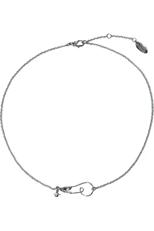 Vivienne Westwood Dames, Accessoires, Grijs, Maat: ONE Size