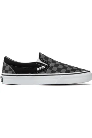 Vans Heren, Schoenen, Veelkleurig, Maat: 46 EU