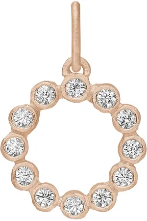 Frk Lisberg Dames, Accessoires, Geel, Maat: ONE Size