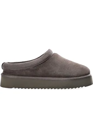 Copenhagen Shoes Dames, Schoenen, , Maat: 40 EU Suède