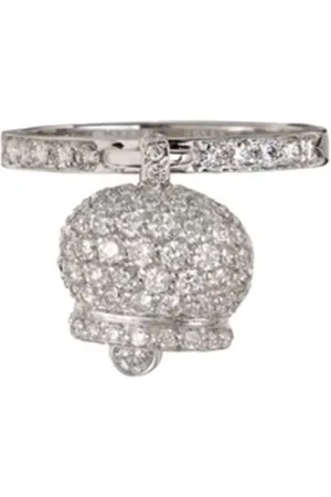 CHANTECLER Dames, Accessoires, Grijs, Maat: 53 MM