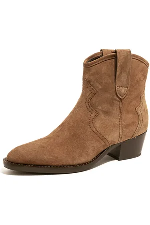 Guglielmo Rotta Dames, Schoenen, Bruin, Maat: 37 EU