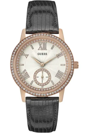 Guess Dames, Accessoires, Roze, Maat: ONE Size