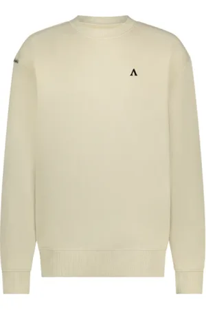 Aeden Heren, Sweatshirts & Hoodies, , Maat: M