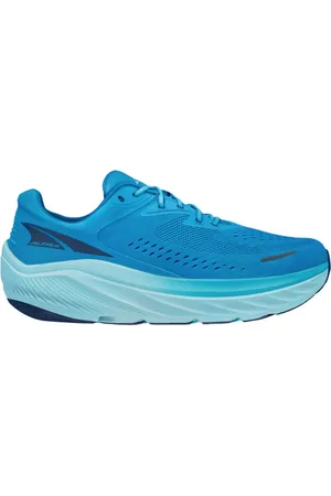 Altra Heren, Sport, Blauw, Maat: 41 EU