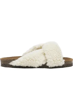 Flattered Dames, Schoenen, , Maat: 41 EU Wol