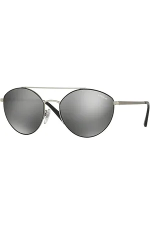 vogue Dames, Accessoires, Zwart, Maat: ONE Size