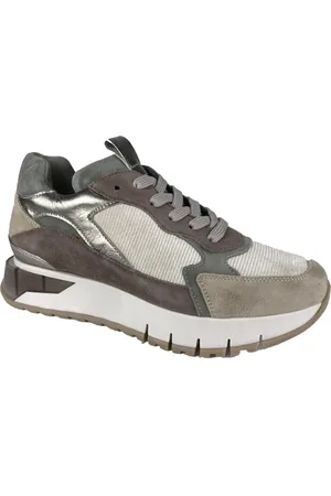 Softwaves Dames, Schoenen, , Maat: 37 EU