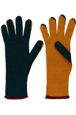 Gallo Dames, Accessoires, Veelkleurig, Maat: ONE Size Zijde