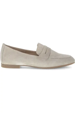 Gabor Dames, Schoenen, , Maat: 35 EU Suède