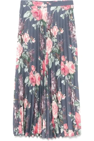 JUNYA WATANABE Dames, Rokken, Veelkleurig, Maat: S