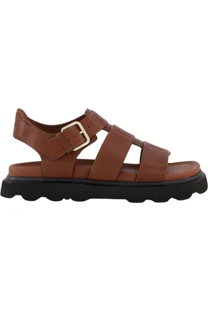 UGG Dames, Schoenen, Bruin, Maat: 42 EU