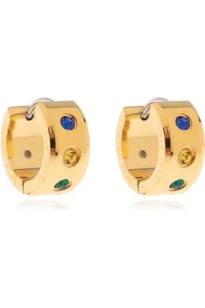 Kate Spade Dames, Accessoires, Geel, Maat: ONE Size
