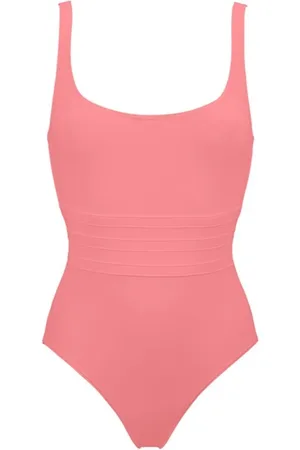 ERES Dames, Badkleding, Roze, Maat: M
