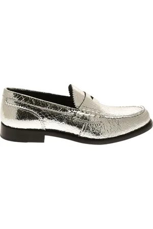 College Dames, Schoenen, Wit, Maat: 36 EU