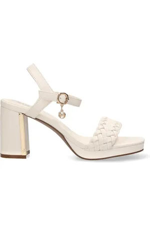 Mexx Dames, Schoenen, , Maat: 41 EU