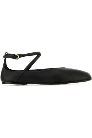 CO Dames, Schoenen, Zwart, Maat: 40 EU