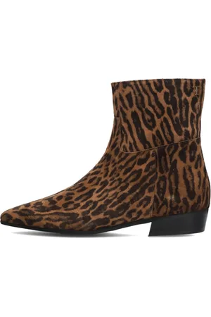Toral Dames, Schoenen, Bruin, Maat: 39 EU Suède