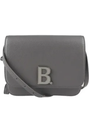 Balenciaga Dames, Pre-owned, Zwart, Maat: ONE Size