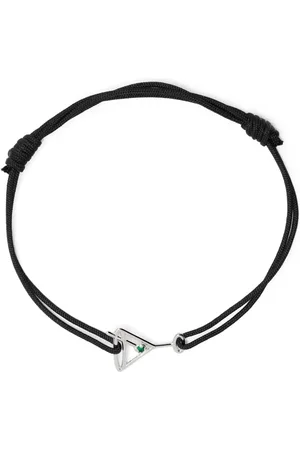 Aliita Dames, Accessoires, Zwart, Maat: ONE Size